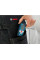 Лазерный дальномер Bosch Professional GLM 500 (0601072H00)