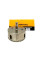 Алмазная коронка VICTORYTOOL 68 мм, под дрель (v068)