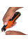 Аккумуляторный многофункциональный инструмент BLACK+DECKER (BCRT8IK)