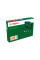 Набір ручних інструментів Bosch Easy Starter, 14 шт (1600A027PT)