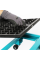 Стол-верстак плиточника BIHUI Working Bench Master (TWTMST)