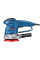 Ексцентрикова шліфувальна машина Bosch Professional GEX 34-125 (0601372300)