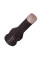 Алмазная коронка Baumesser Keramik Pro 14 мм для сухого сверления М14 (910283018049)