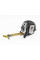 Рулетка строительная TAJIMA GOATU G LOCK GAGL2550 5 м (1001-1891)