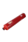 Коронка алмазного бурения BYCON DDL RCS DRY 102х450 мм 1 1/4