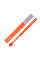 Сверло алмазне DDR-B 018x450 мм /2GAS RM4 (10170085416)