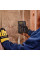 Степлер DeWALT CARBON FIBRE (DWHT80276-0)