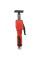 Подпорка для потолка и монтажа телескопическая BESSEY STE300, 1700-3000 мм (STE300)