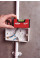 Уровень MILWAUKEE MINIBOX 10 см (4932459100)