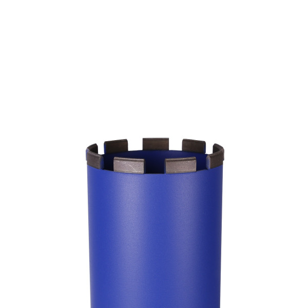 Алмазное сверло DISTAR DDS-W 112x450x1 1/4 UNC Reinforced concrete (17903094089)