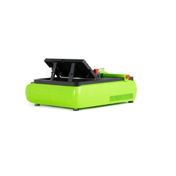 Плиткорізний станок Zipper ZI-FS115 (ZI-FS115)
