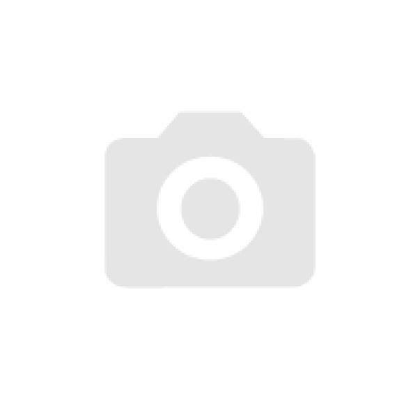 Режущий ролик (резец) BIHUI MAX LINE 22х5 мм (TCS-SW)