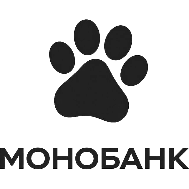mono